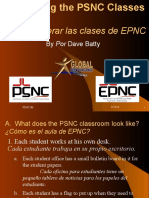 9_SP-EN_Operating_the_PSNC_classes