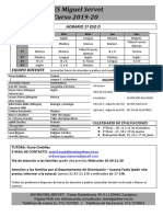 Documento Padres Tutoría 2019-20