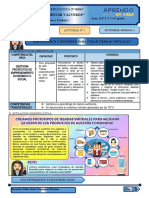 Exp N°7-Ficha 1 - Ept 4 (4° Sem Setiembre)