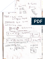 unsymmetrical fault formula and clearing time