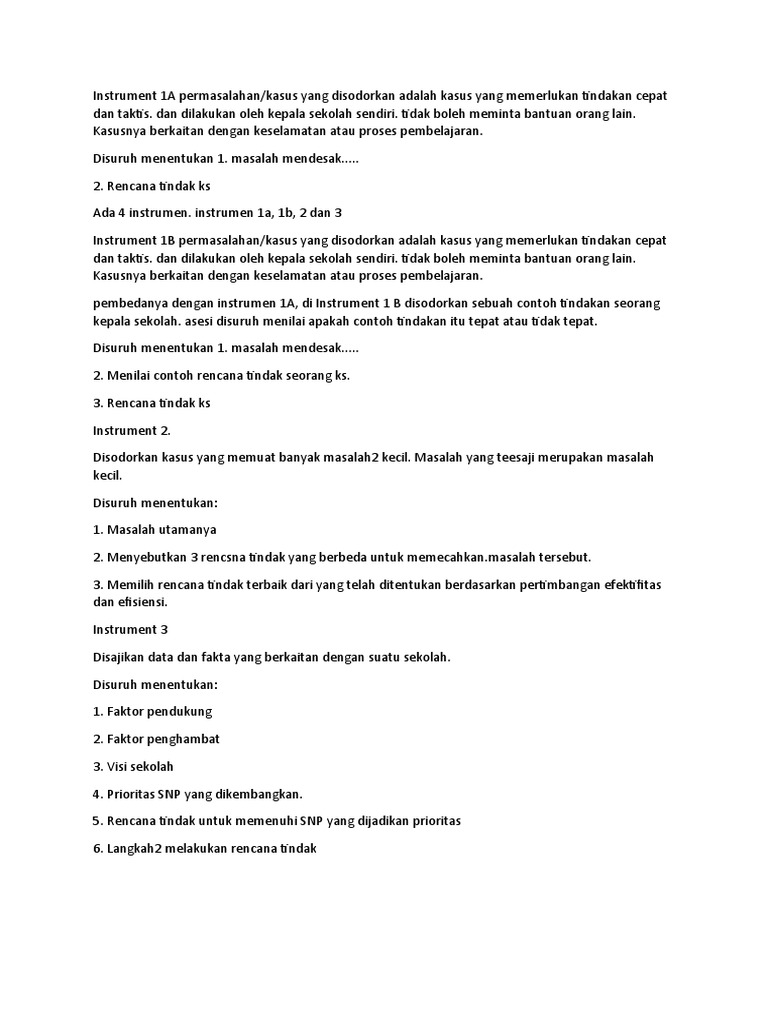 Dokumen Mamah PDF