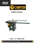 Hobart model 5216 Meat Saw | Washer (Hardware) | Screw