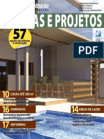 Revista Casa e Construção Especial 04 5