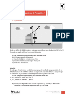 Ejercicios de Lanz Proyect II