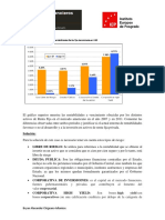 Mercados Financiero-Clase 4 - Caso Practico Mercado