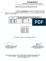 2019-09-12 Cumprimento SB 388C Modelo