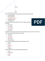 Soal UAS TPAV 2020