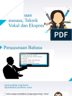 ppt pelatihan protokoler