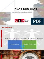 S05:Evolución de Los Derechos Humanos