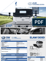 ELAM-1305D