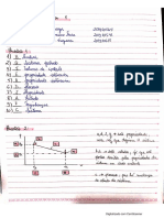 AV1 TERMO