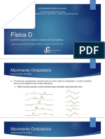 Semana05_Superposicao