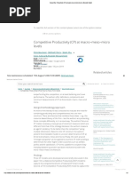 7 | PDF | Computing And Information Technology