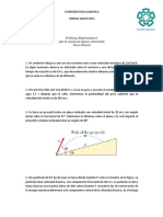 Examen Ejemplo Fisica General 2010