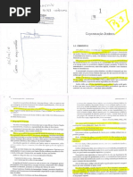 Pierre Bourdieu - Escritos Da Educacao | PDF | Sociologia ...