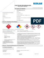 HDS Lubricante CP-40