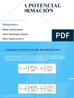 EJERCICIO RESISTENCIA DE MATERIALES II