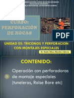 TEMA 16 pdf