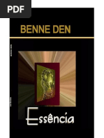 Benne_Den-Essencia