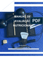 eBook - Manual de Avaliação Nutricional 2020 (1)