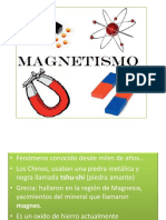 Magnetismo-1