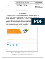 Conceptualización Del Tema 1. Plataformas_educativas_tic.docx