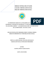 Plan de Tesis Corregido García Dachel-Revisado-GA-13!07!2021