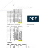 Parcial Practico