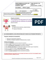 Estadistica 6 Guia 1 Periodo 4 2021 Ok