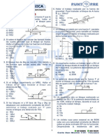 Academia Preuniversitaria Punto Pre