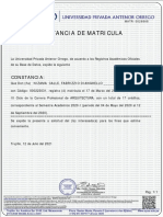 223031-MATR-FNC.pdf