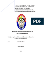 PERFIL DE MONOGRAFIA CORREGIDO