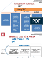 Sesión 03 - Diagnóstico_a2-Convertido