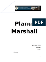 Planul Mashall - I.C.E.ss