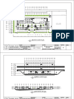 Phinma Upang: Master Floor Plan