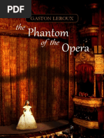 Download 35150038-The-Phantom-of-the-Opera by grgc SN52712112 doc pdf