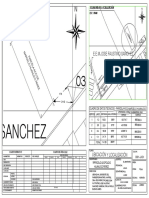 Plano Aco 2