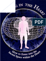 Living in the Heart_ How to Enter Into the Sacred Space Within the Heart ( PDFDrive )