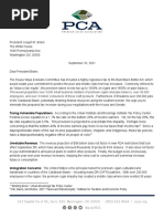 2021 PCA Regressive Tax Letter.docx 1