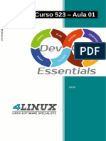 4Linux - DevOPs - Apostila 01 -  A Cultura DevOps.pdf