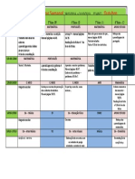 9 Planificação Semana 11 A 15 Nov