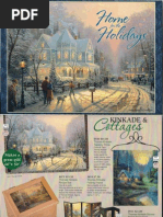 Download Great Western 2011 Home for the Holidays 0001 by keystonecory SN52712941 doc pdf