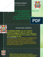 FACULTAD DE CIENCIAS JURÍDICAS Y POLÍTICAS (1)