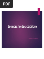 Marché des capitaux résumé-5991599419239048