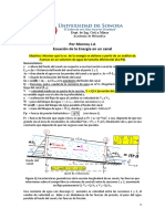 Z.Ecuacion de La Energia