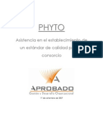 propuesta phyto 2007-09-17