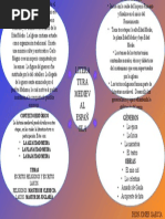 Historia Augusta 1 214 | PDF | Gobierno del imperio romano ...