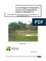 perceptions-et-strategies-d-adaptation-paysannes-face-aux-changements-climatiques-a-madagascar