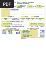 2022 collier county tobacco data report pdf Florida Taxpaid Cigarette Wholesaler's Report - Blank Fillable Template Full article: Development and application