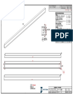 PR_AJE_M3D_REV_00_VMZ_002-A2 Advance Steel